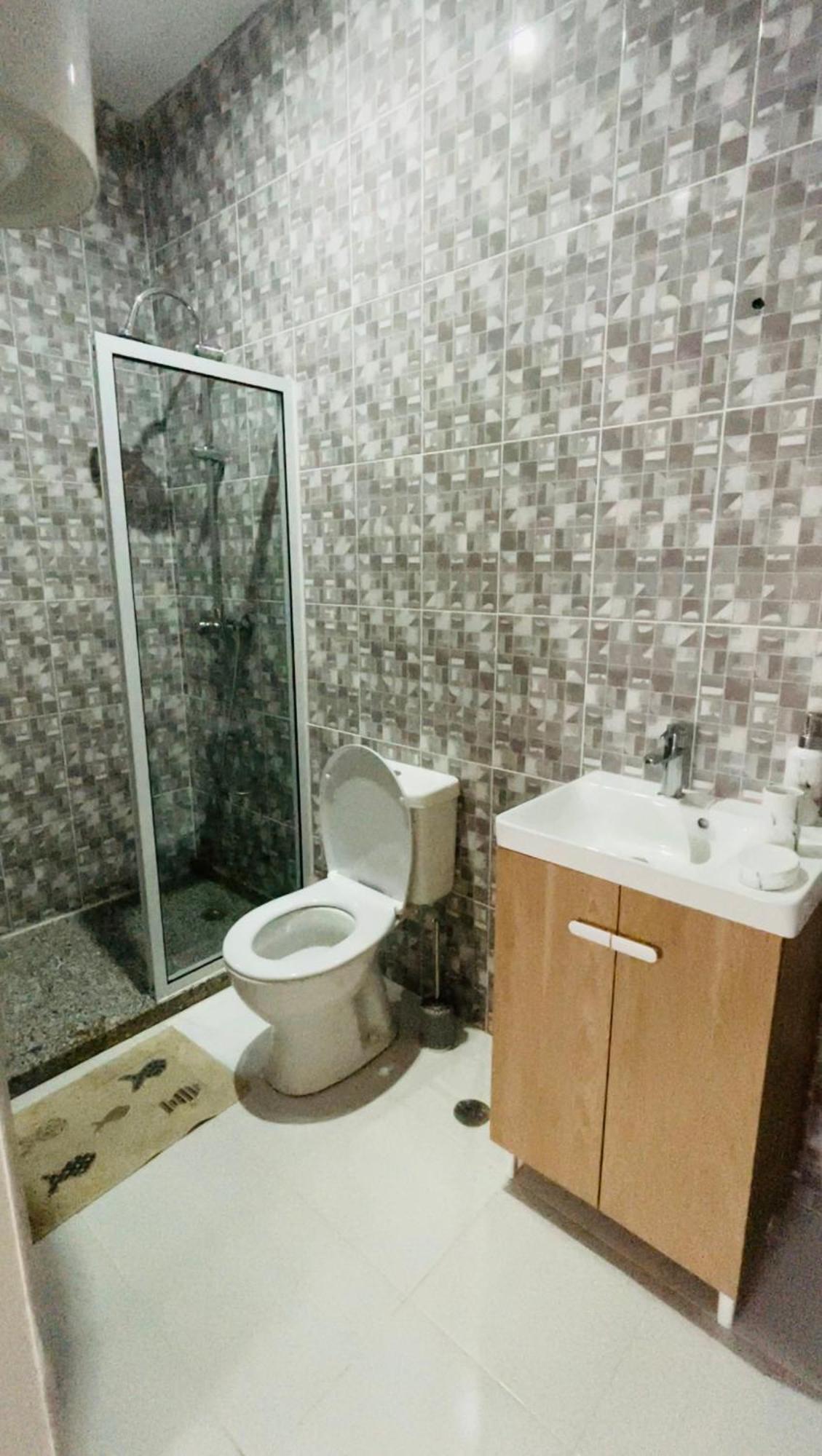 Hostel Rocha Marisol Ponta Do Sol Dış mekan fotoğraf