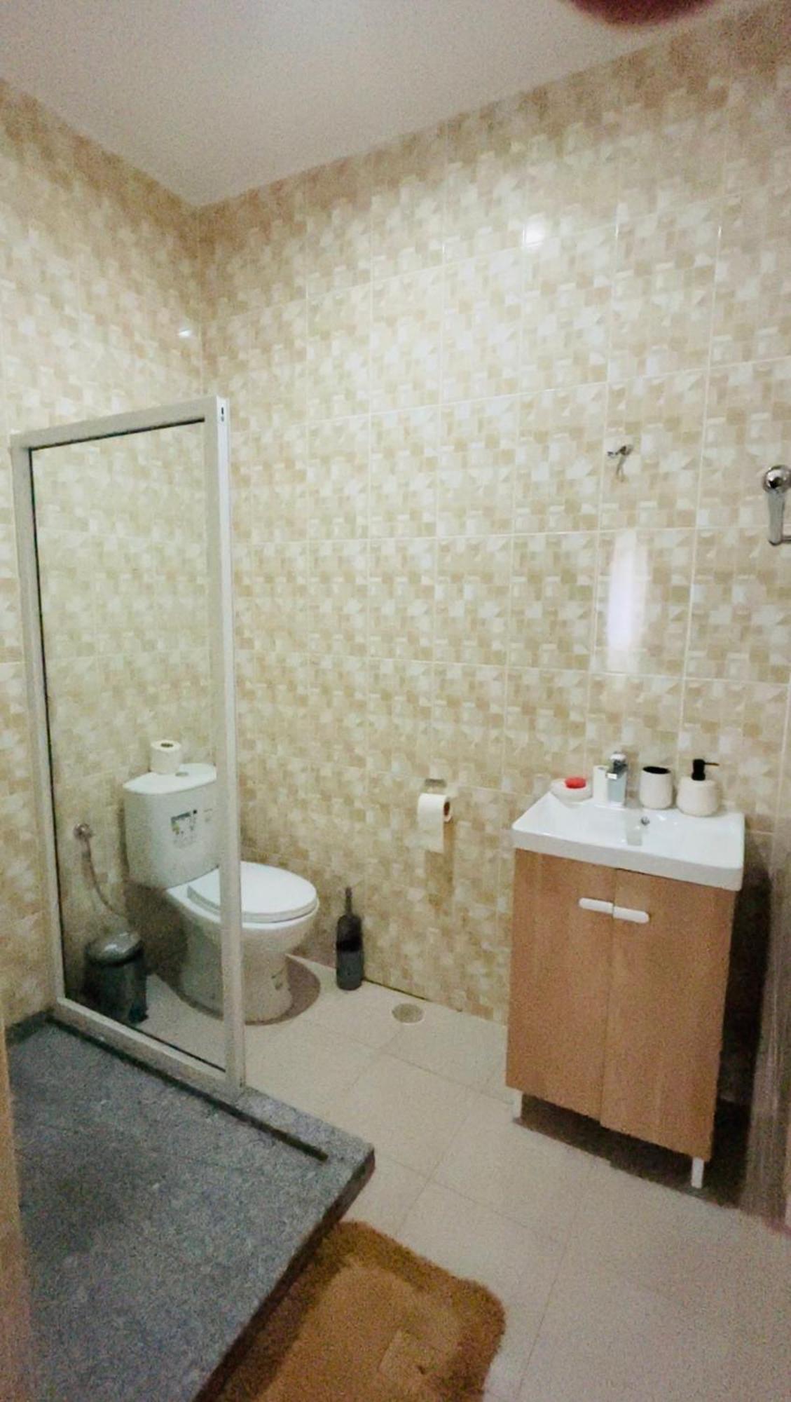 Hostel Rocha Marisol Ponta Do Sol Dış mekan fotoğraf