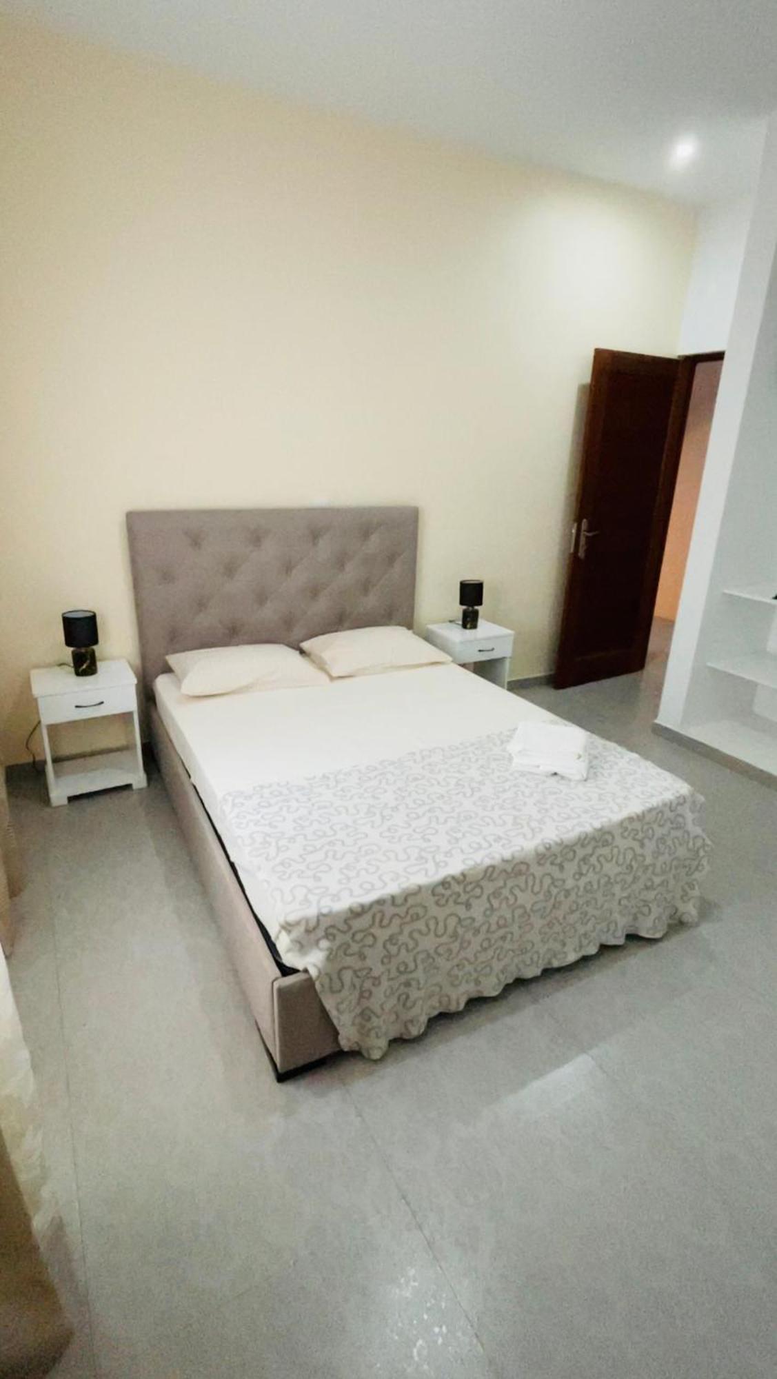 Hostel Rocha Marisol Ponta Do Sol Dış mekan fotoğraf