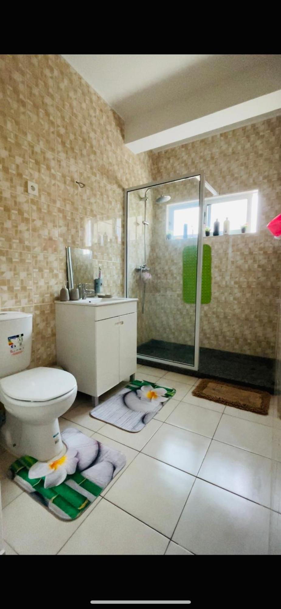 Hostel Rocha Marisol Ponta Do Sol Dış mekan fotoğraf