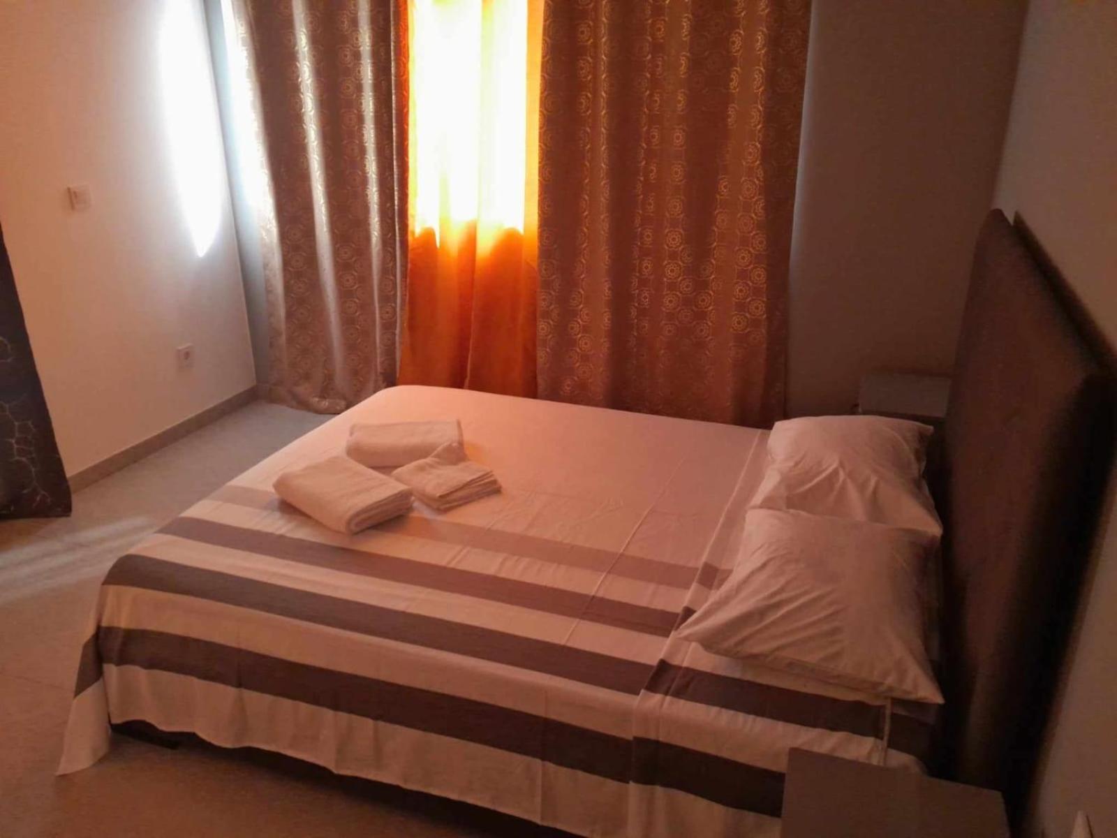 Hostel Rocha Marisol Ponta Do Sol Dış mekan fotoğraf