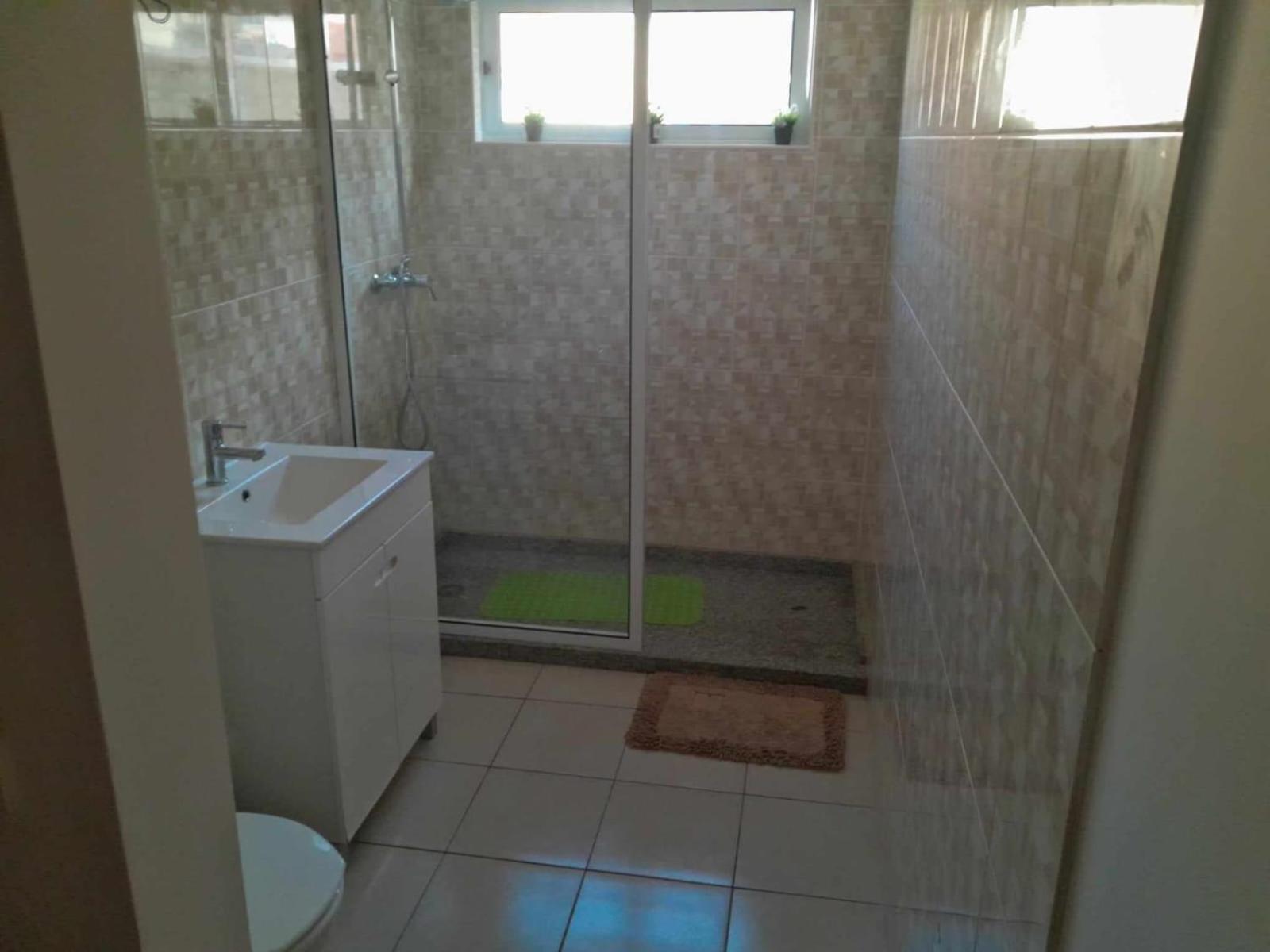 Hostel Rocha Marisol Ponta Do Sol Dış mekan fotoğraf