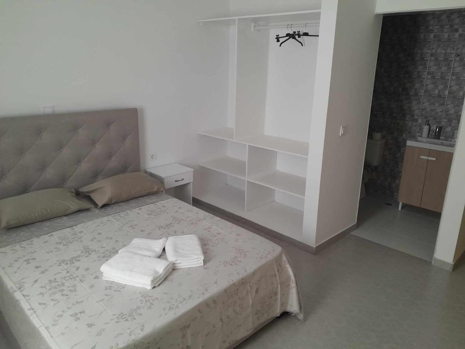 Hostel Rocha Marisol Ponta Do Sol Dış mekan fotoğraf